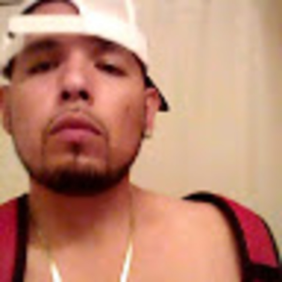 Meet your Posher, Roland - Picture 1 of 1